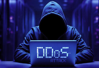 Source: www.cdnetworks.com