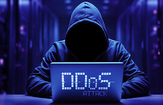 Source: www.cdnetworks.com