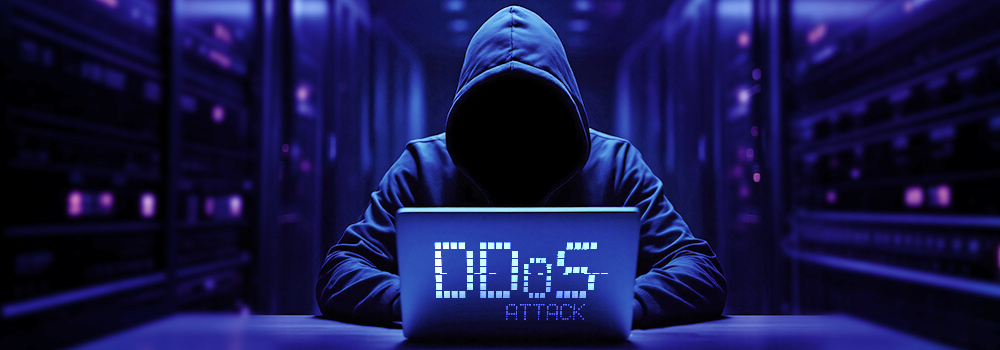 Source: www.cdnetworks.com