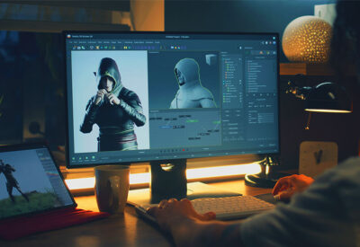 Credit: https://careertraining.ed2go.com/uwf/training-programs/video-game-design/