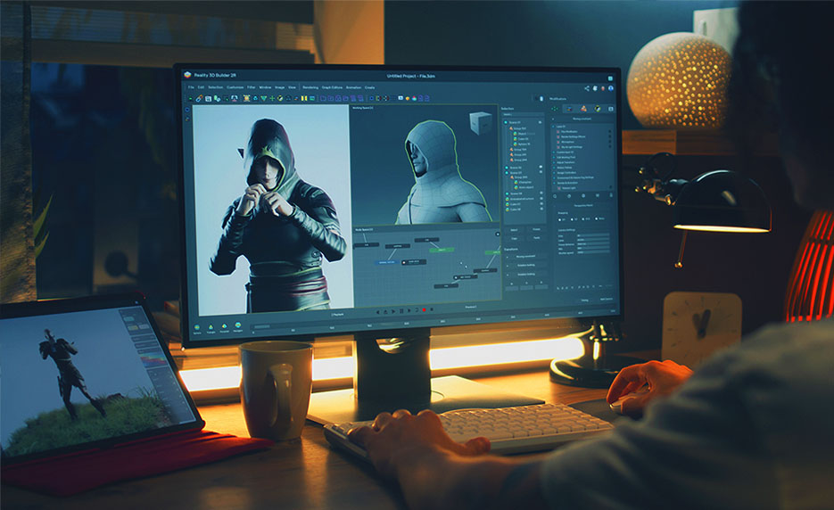 Credit: https://careertraining.ed2go.com/uwf/training-programs/video-game-design/